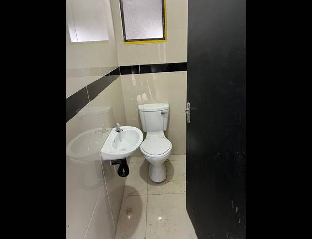 BUSINESS PROPERTY TO RENT IN PIETERMARITZBURG CENTRAL